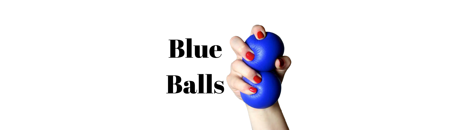 Dor nos testículos durante NoFap? Saiba tudo sobre Blue Balls