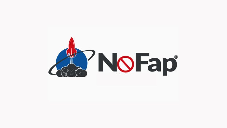 NoFap – O que é? Os benefícios são reais?